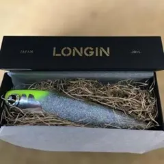 新品❗️ロンジン キャプテントウキョウ 東京 160 ゴールドレインボー