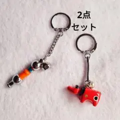 2026年最新】昭和レトロアクセサリー まとめ売りの人気アイテム - メルカリ