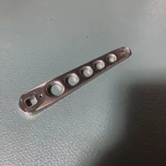 嶋田工房 マーフィックスハンドルのサムネイル