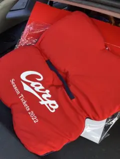 2025年最新】広島 カープ チケットの人気アイテム - メルカリ