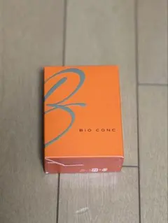 最終】バイオコンク2箱（50ml×4）賞味期限2027.04.27 - メルカリ