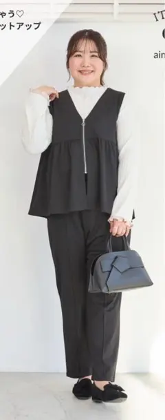 Item thumbnail for item edee82d3-c391-4cc2-8ed7-dfab867704b6