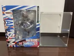 【ウマ娘】マチカネタンホイザ　フィギュア　アクリルケースセット