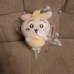 ぽてたまぬいぐるみ　ちいかわ　ハチワレ　うさぎ　妖精 楽天市場】ちいかわ ぽてたま ぬいぐるみ 妖精 サン・アロー
