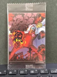 2025年最新】ワンピースウエハース 新世界の覇者の人気アイテム - メルカリ