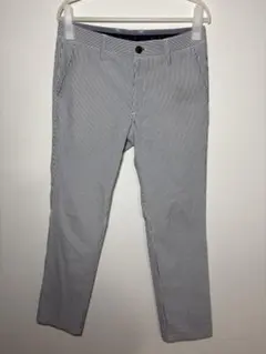 Item thumbnail for item 63e7a766-0757-4244-a999-51942d3c6017