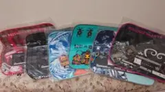 キングダムハーツグッズセット