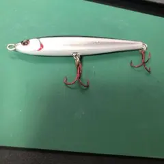 Item thumbnail for item 7feba308-8a0a-4c0f-87c8-73dc835689e4