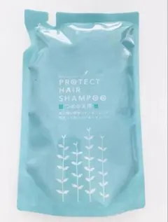 【新品・未使用】クィーンズヘナ プロテクトヘアシャンプー　ヘナシャンプー　2個 2025年最新】クイーンズヘナ シャンプーの人気アイテム - メルカリ