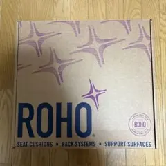 2026年最新】roho クッションの人気アイテム - メルカリ