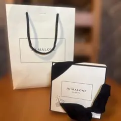 Jo Malone London ボディ&ハンドウォッシュ バースデーセット