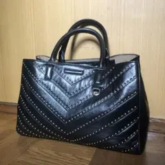 【1週間限定価格】【BANANA　REPUBLIC】バッグ