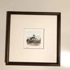 2025年最新】織田 義郎の人気アイテム - メルカリ