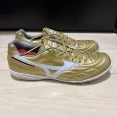 激レア モレリアTF UL 日本製 復刻 限定カラー 26.5