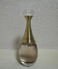 Dior ジャドール オードゥ パルファン 50mLのサムネイル