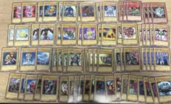 2026年最新】遊戯王初期カードの人気アイテム - メルカリ