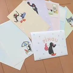 未使用　年賀はがき、かもめーる　葉書セット 未使用 年賀はがき、かもめーる 葉書セット 2025年最新】Yahoo