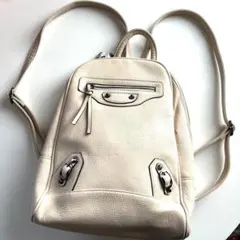 りいちい様 リクエスト 2点 まとめ商品