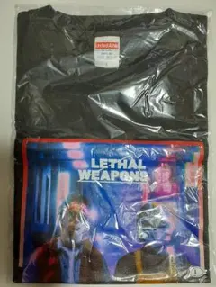 Item thumbnail for item 7aefc65c-e192-411e-b4d9-ce1eb9f1ac8c