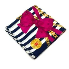 Item thumbnail for item aa2dbf93-f724-4ac4-974f-2847a88d63a2