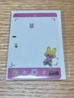 straykids スキズ チャンビントゥエッキ ポップアップ POPUP 特典