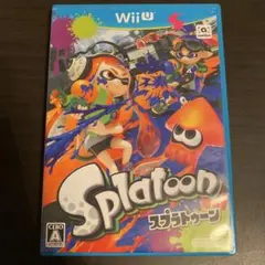 mi様 リクエスト 2点 まとめ商品