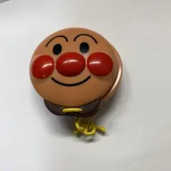 Anpanman castanet toy baby kids