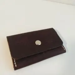 Item thumbnail for item 7f132ffc-4371-43eb-a5f3-5aab245aa5bd