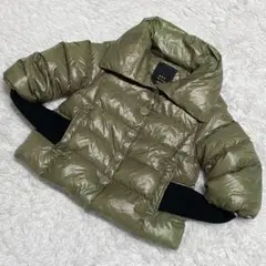 2025年最新】タトラス コルマの人気アイテム - メルカリ