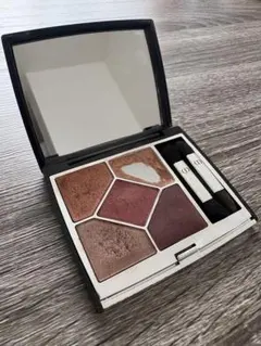 DIOR サンク クルール クチュール 689 ミッツァ