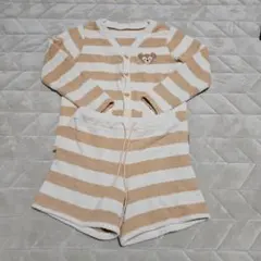 2026年最新】ダッフィールームウェアの人気アイテム - メルカリ