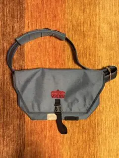 2025年最新】under the weatherの人気アイテム - メルカリ