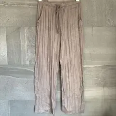 Item thumbnail for item 0a5ee818-fc34-4327-bdd1-f13c34d7c0be