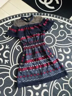 Rino☽＊様 リクエスト 2点 まとめ商品