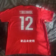 アカツキジャパン