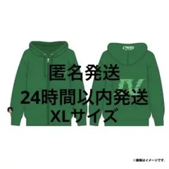2026年最新】超特急 パーカーの人気アイテム - メルカリ