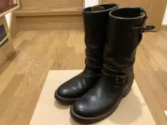 Rakutao公式アカウント01様専用