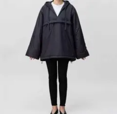 thehighlights ダウンジャケット