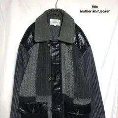 Item thumbnail for item d997c705-849f-4faa-9fe0-6a540909f06e