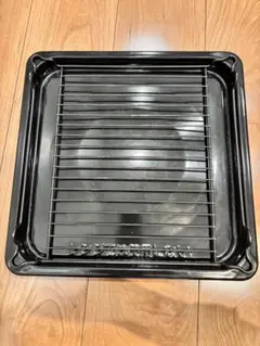 Item thumbnail for item c8dba618-a0b2-41a8-988c-e9bc91b19788