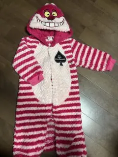 Item thumbnail for item f7456916-c4e5-42fc-a917-4fed1c4fdf1c