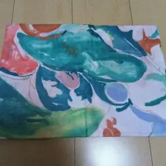 naniiro asitis 1m ナニイロ