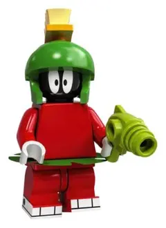 Mikutolego様 リクエスト 3点 まとめ商品