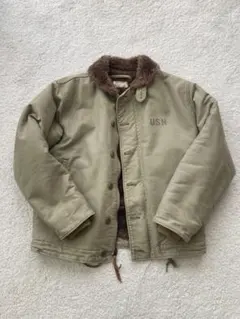 Item thumbnail for item 5c574dc9-4d58-453a-a543-c3360db0d88b