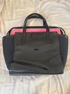 Item thumbnail for item 1256ec46-277d-4180-8fa7-a52972aafea5