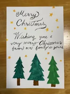 COSTCO クリスマスツリー 防水コンセントタイマー・イルミネーション付