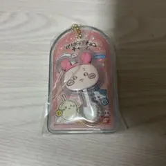 ちいかわ ミニチュア チョコチャーム＆チョコスナック 古本屋 カニちゃん