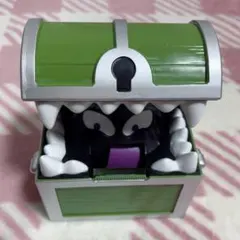 Item thumbnail for item 6a332a67-595a-4559-a449-d1510ee7cd22