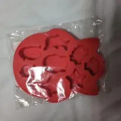 Item thumbnail for item 0a17eb06-d4b9-4c7e-b777-5cfc34e87318