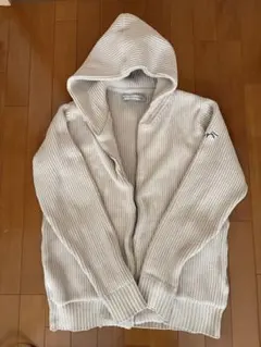 コールアンドレスポンス